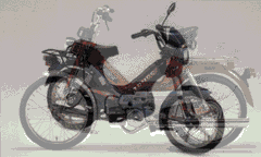 moped.gif